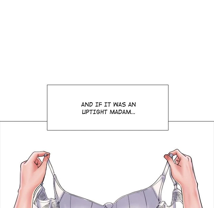 Chapter 1, page 48