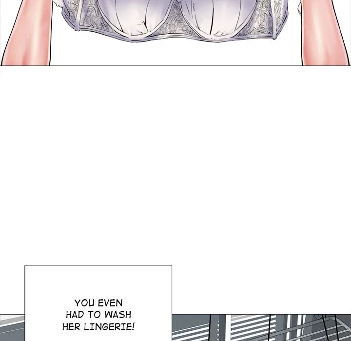Chapter 1, page 49