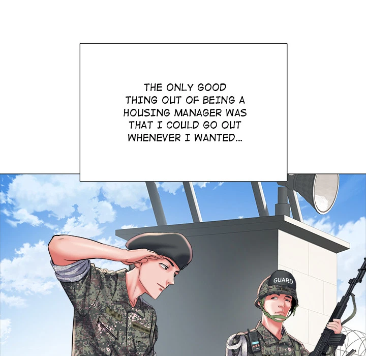 Chapter 1, page 51