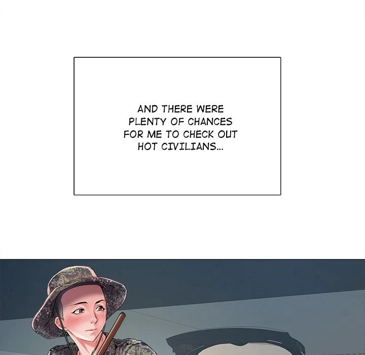 Chapter 1, page 54