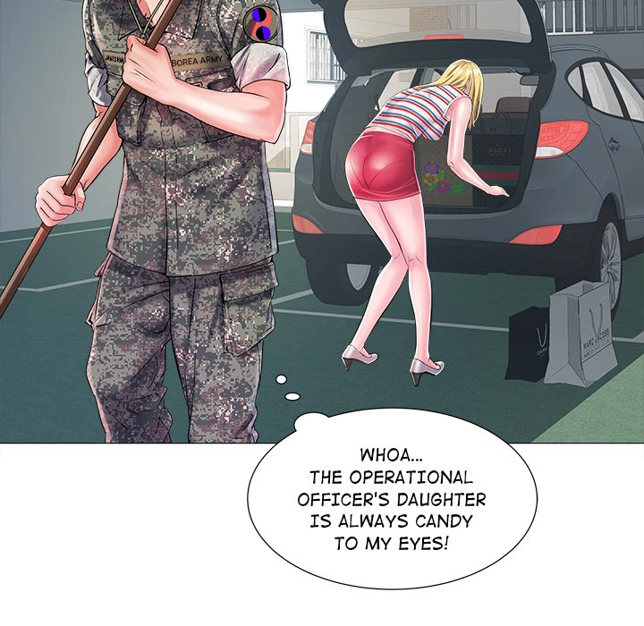 Chapter 1, page 55