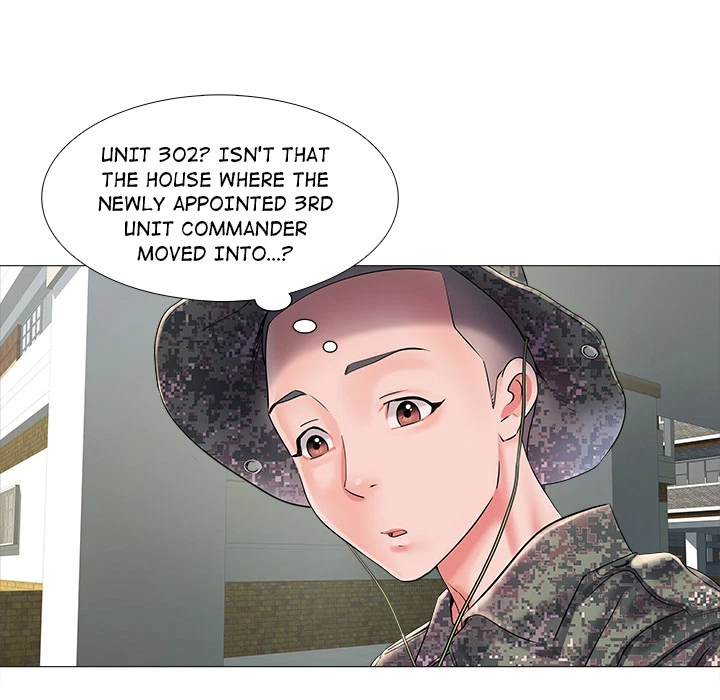 Chapter 1, page 59