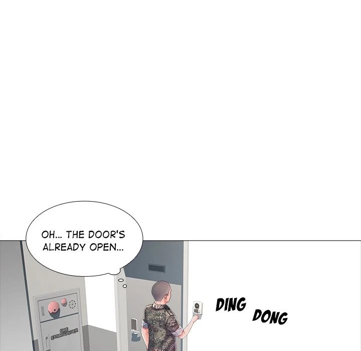 Chapter 1, page 60