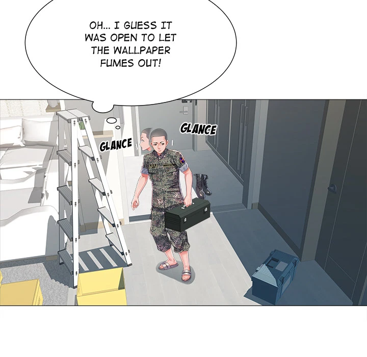 Chapter 1, page 63