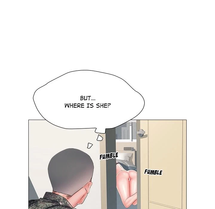 Chapter 1, page 64