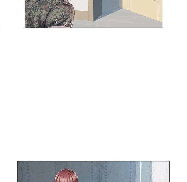 Chapter 1, page 65