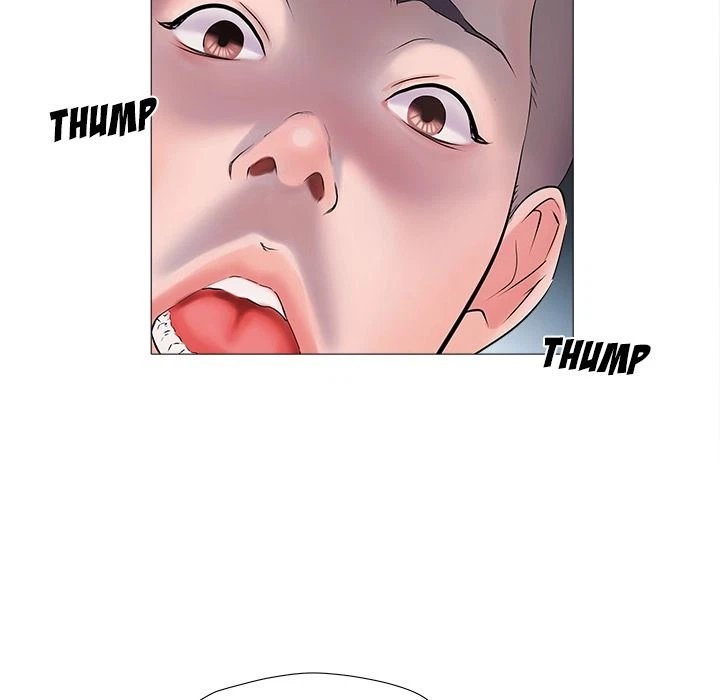 Chapter 1, page 69