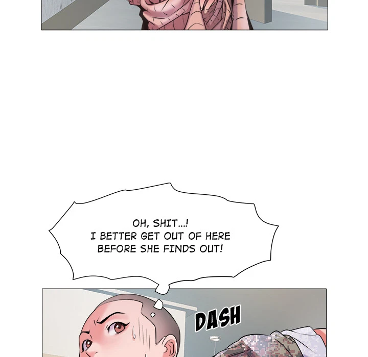 Chapter 1, page 73