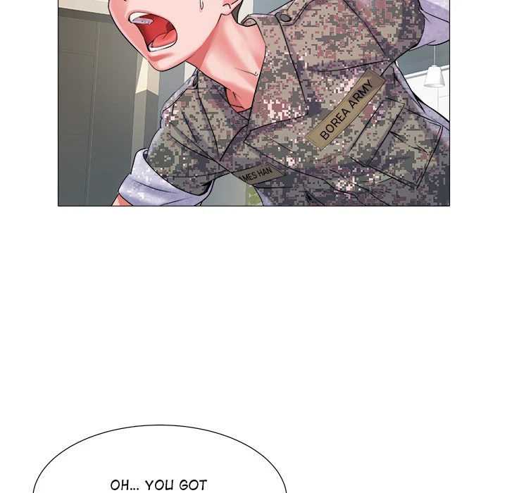 Chapter 1, page 74