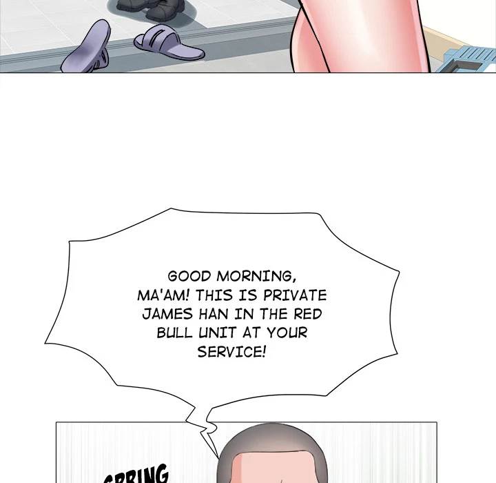 Chapter 1, page 76