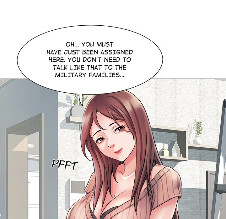 Chapter 1, page 78