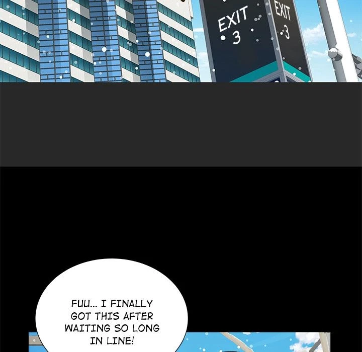 Chapter 1, page 8