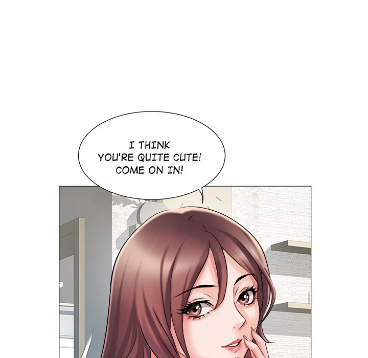 Chapter 1, page 80