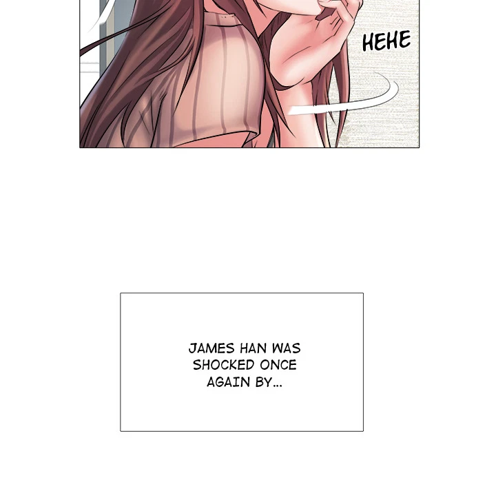Chapter 1, page 81