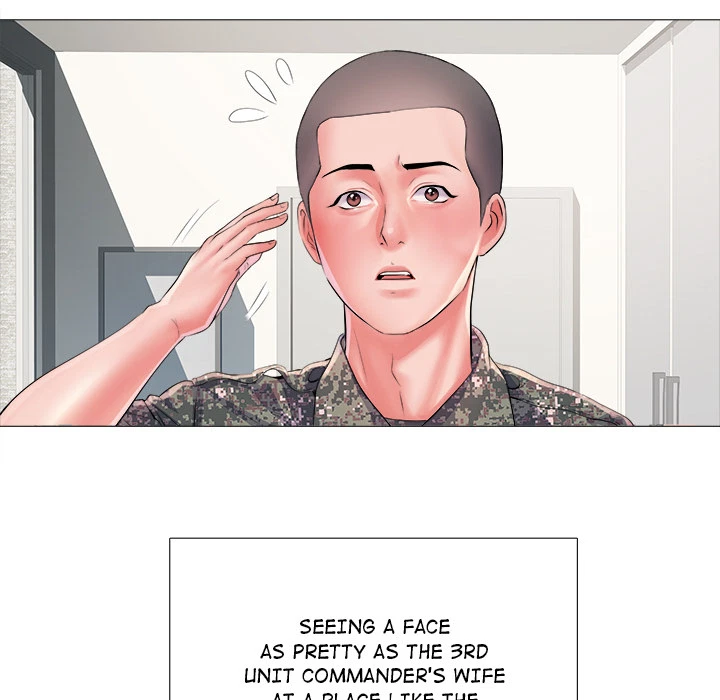 Chapter 1, page 82