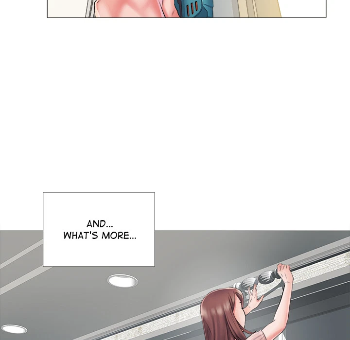 Chapter 1, page 84