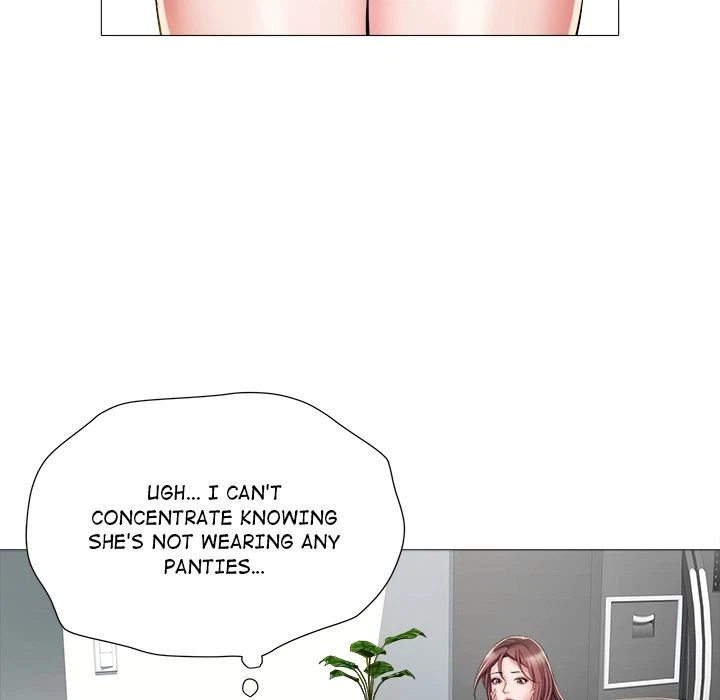 Chapter 1, page 87
