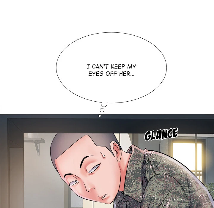 Chapter 1, page 89