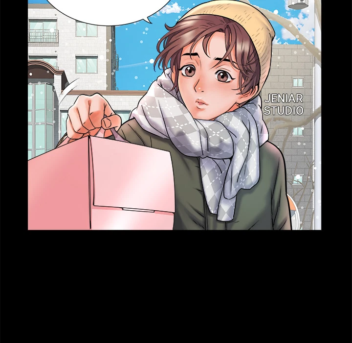Chapter 1, page 9