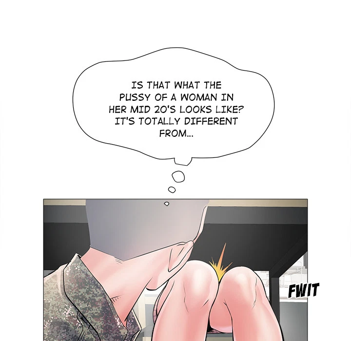 Chapter 1, page 93