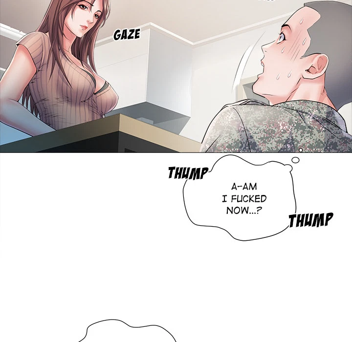 Chapter 1, page 95