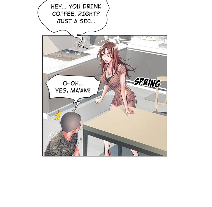 Chapter 1, page 96