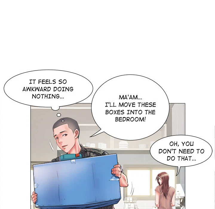 Chapter 1, page 99