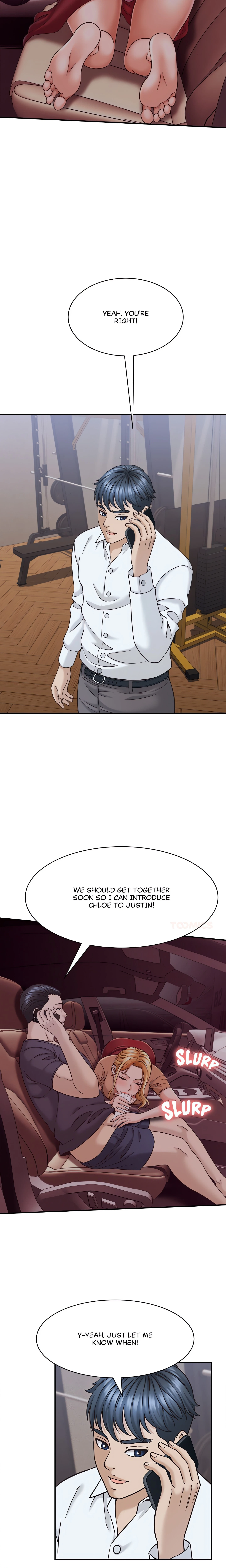 Chapter 17, page 12