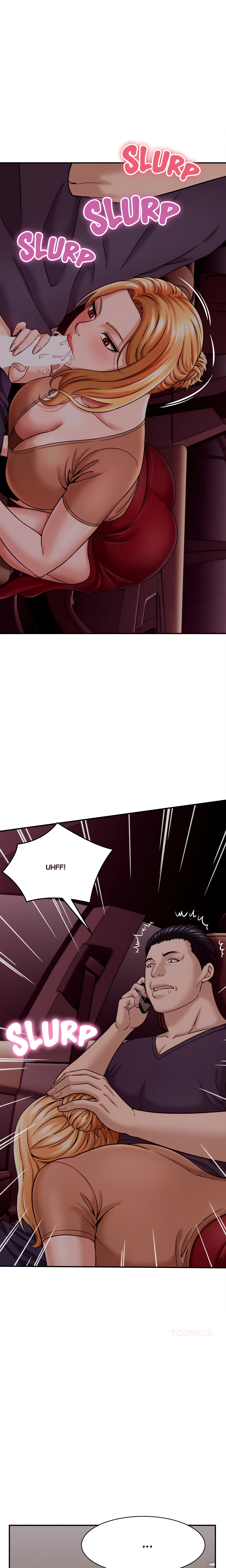 Chapter 17, page 13