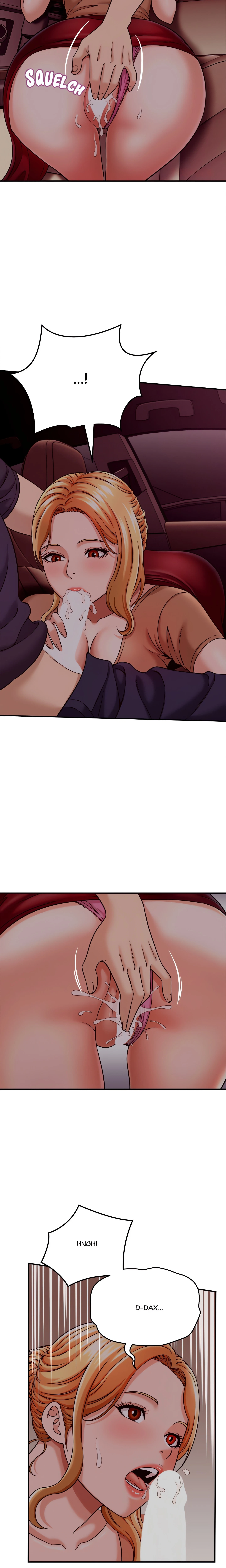Chapter 17, page 15