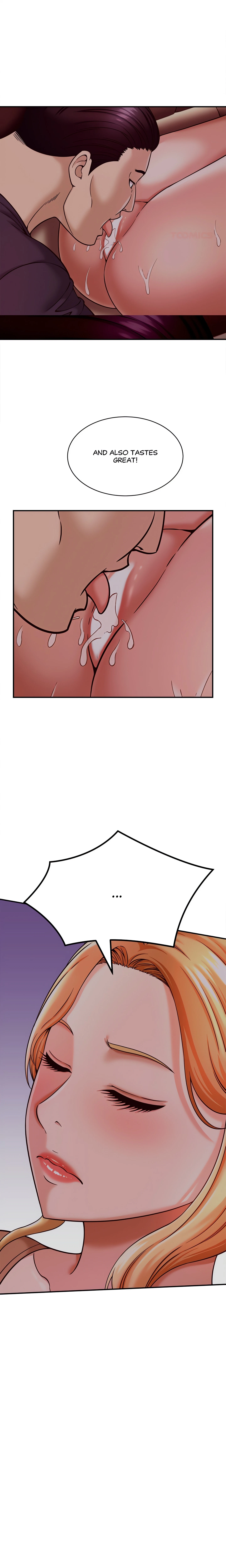 Chapter 17, page 20