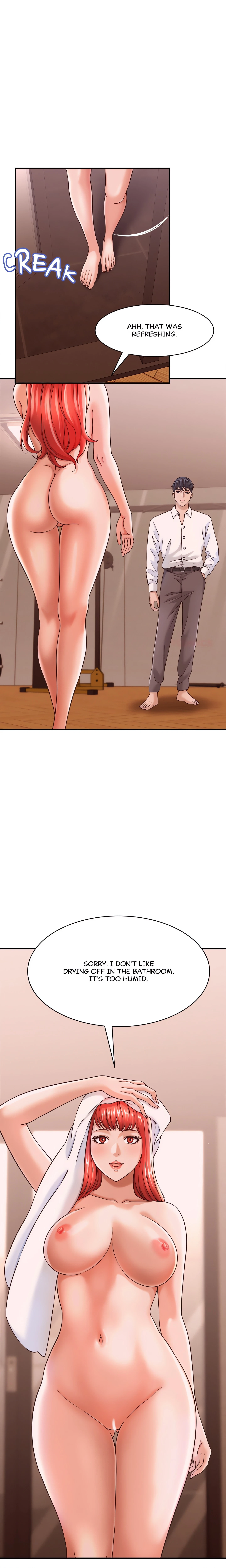 Chapter 17, page 21
