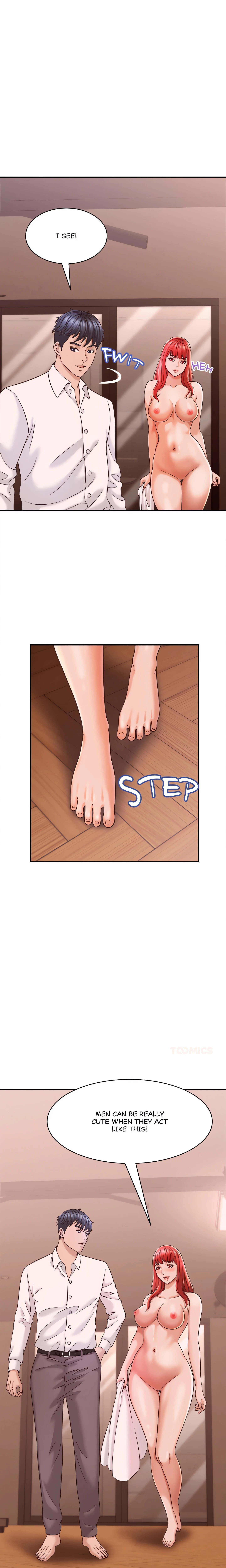 Chapter 17, page 22