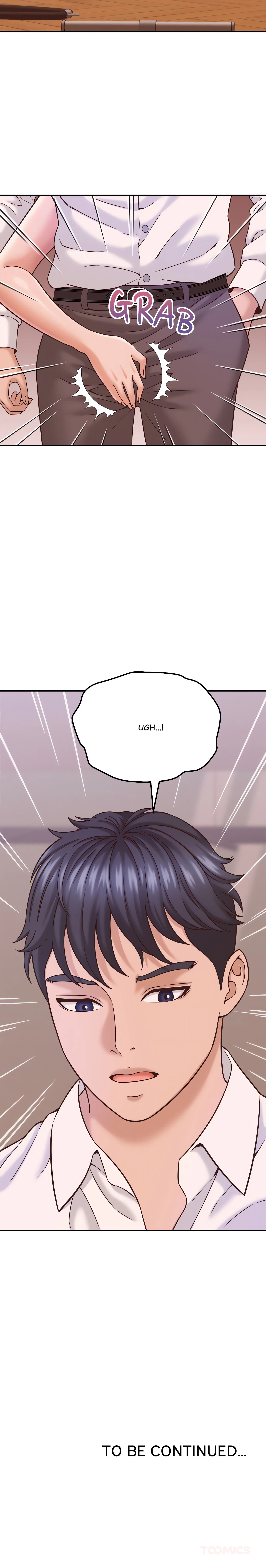 Chapter 17, page 23