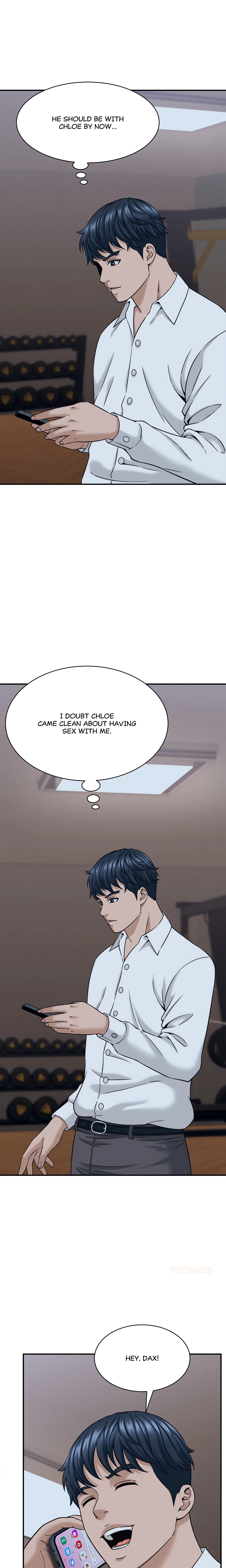 Chapter 17, page 8