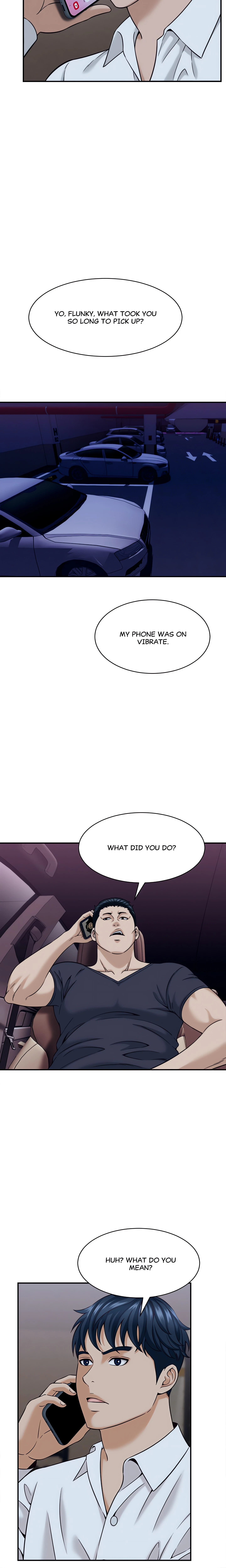 Chapter 17, page 9