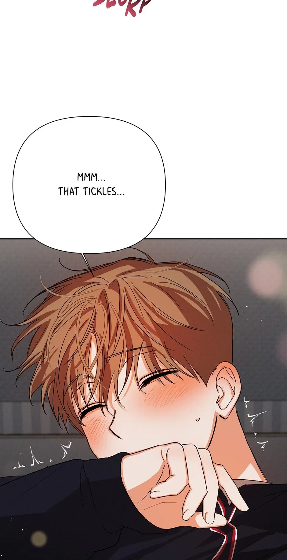Chapter 24, page 12