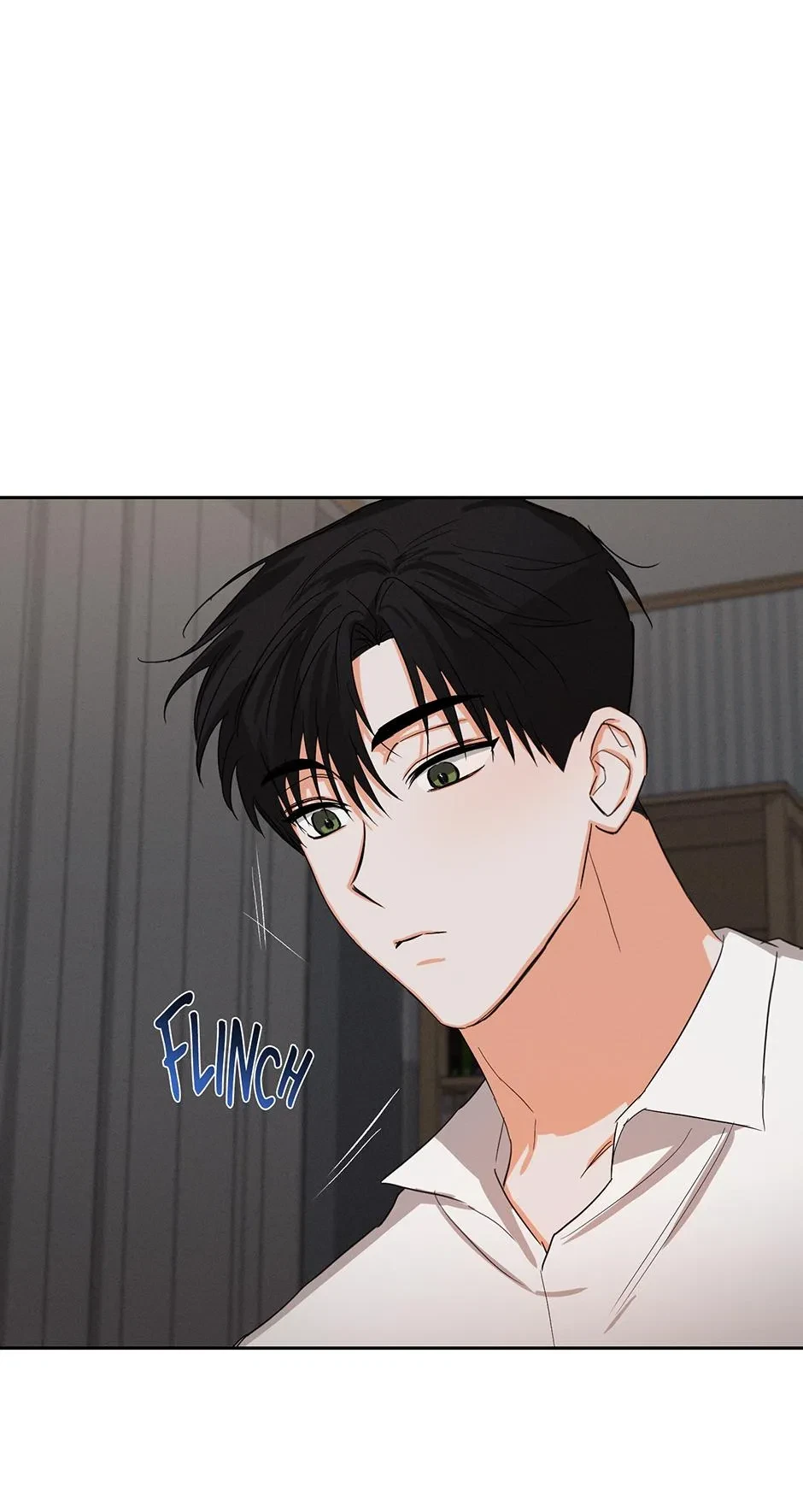 Chapter 24, page 18
