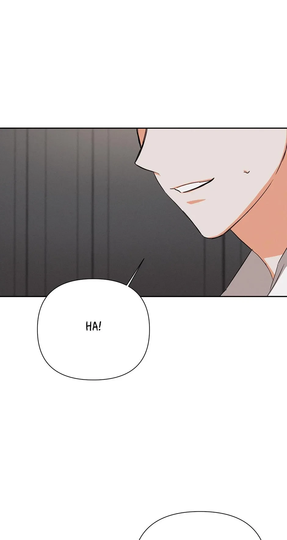 Chapter 24, page 19