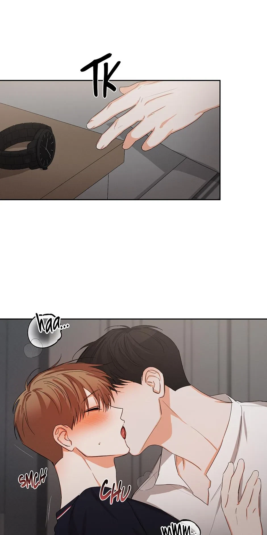 Chapter 24, page 2