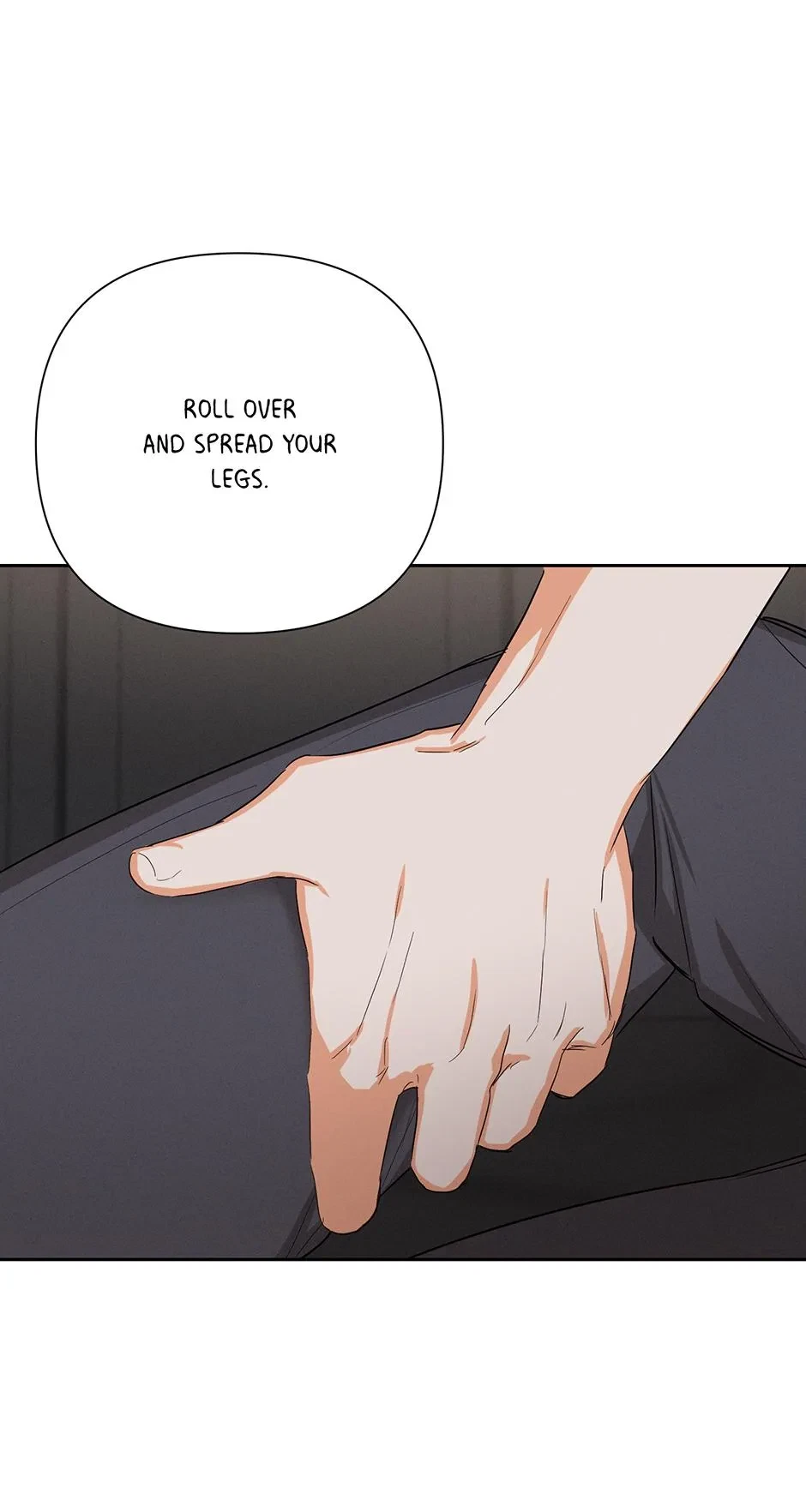 Chapter 24, page 21