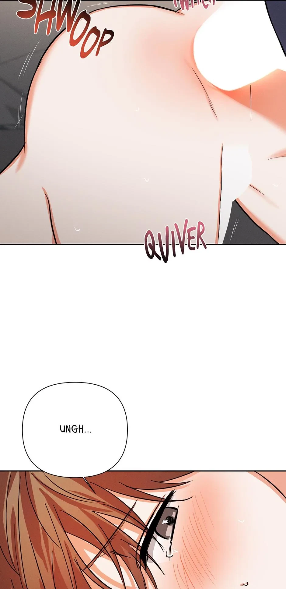 Chapter 24, page 24