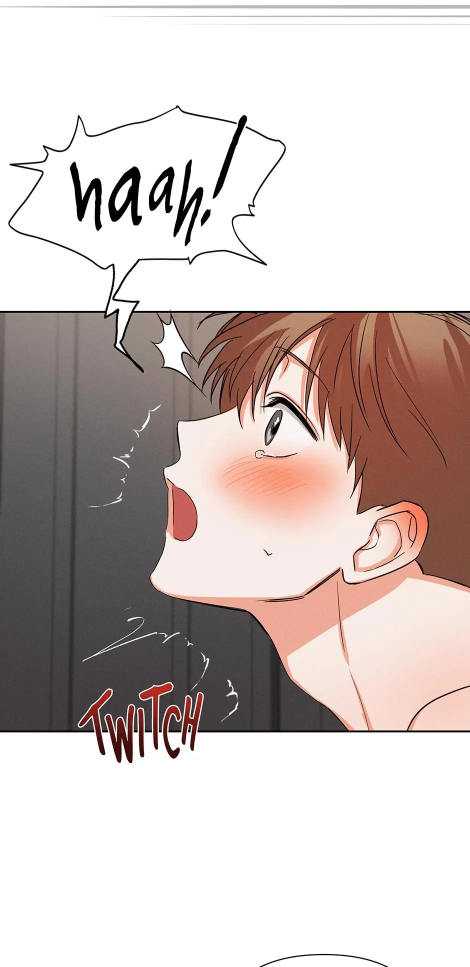 Chapter 24, page 26