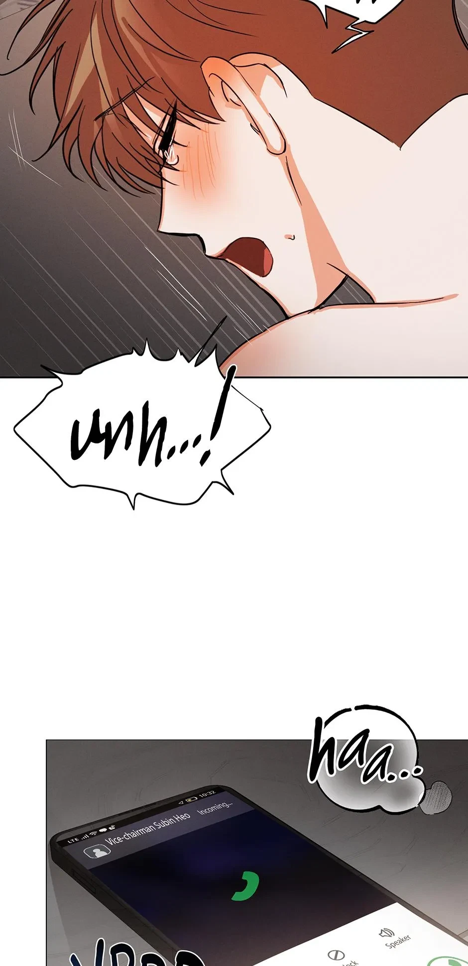 Chapter 24, page 31