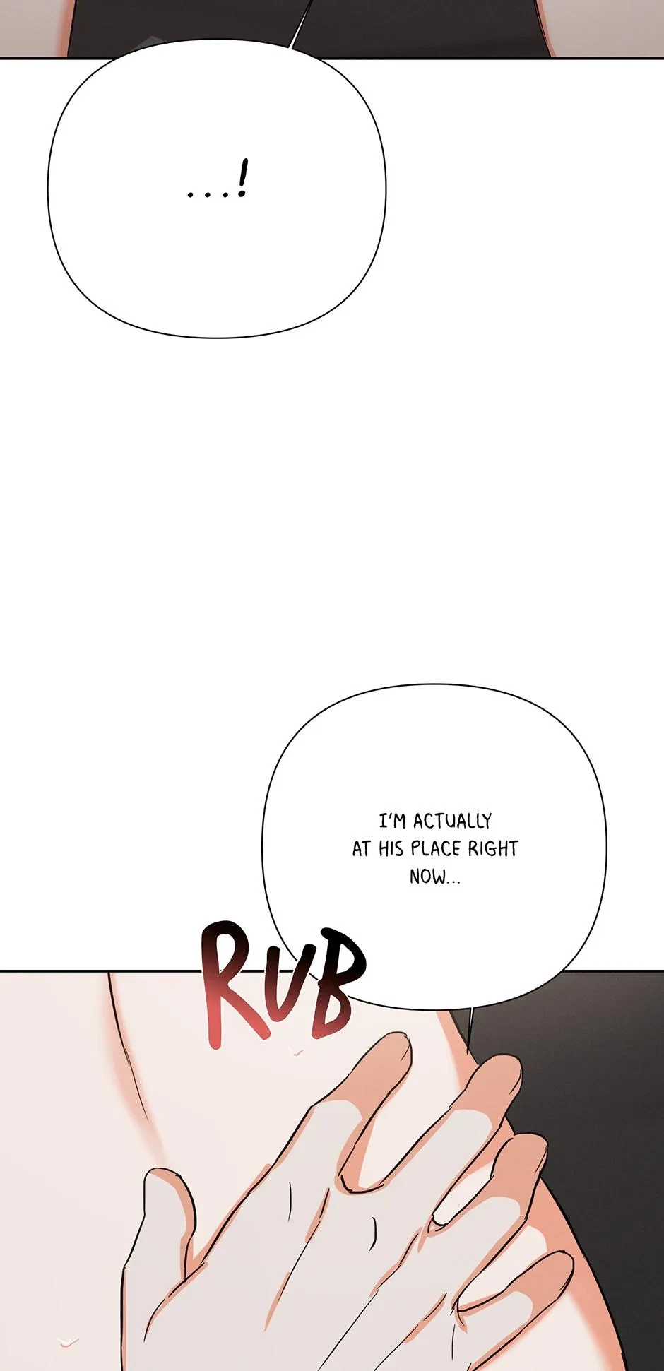 Chapter 24, page 34