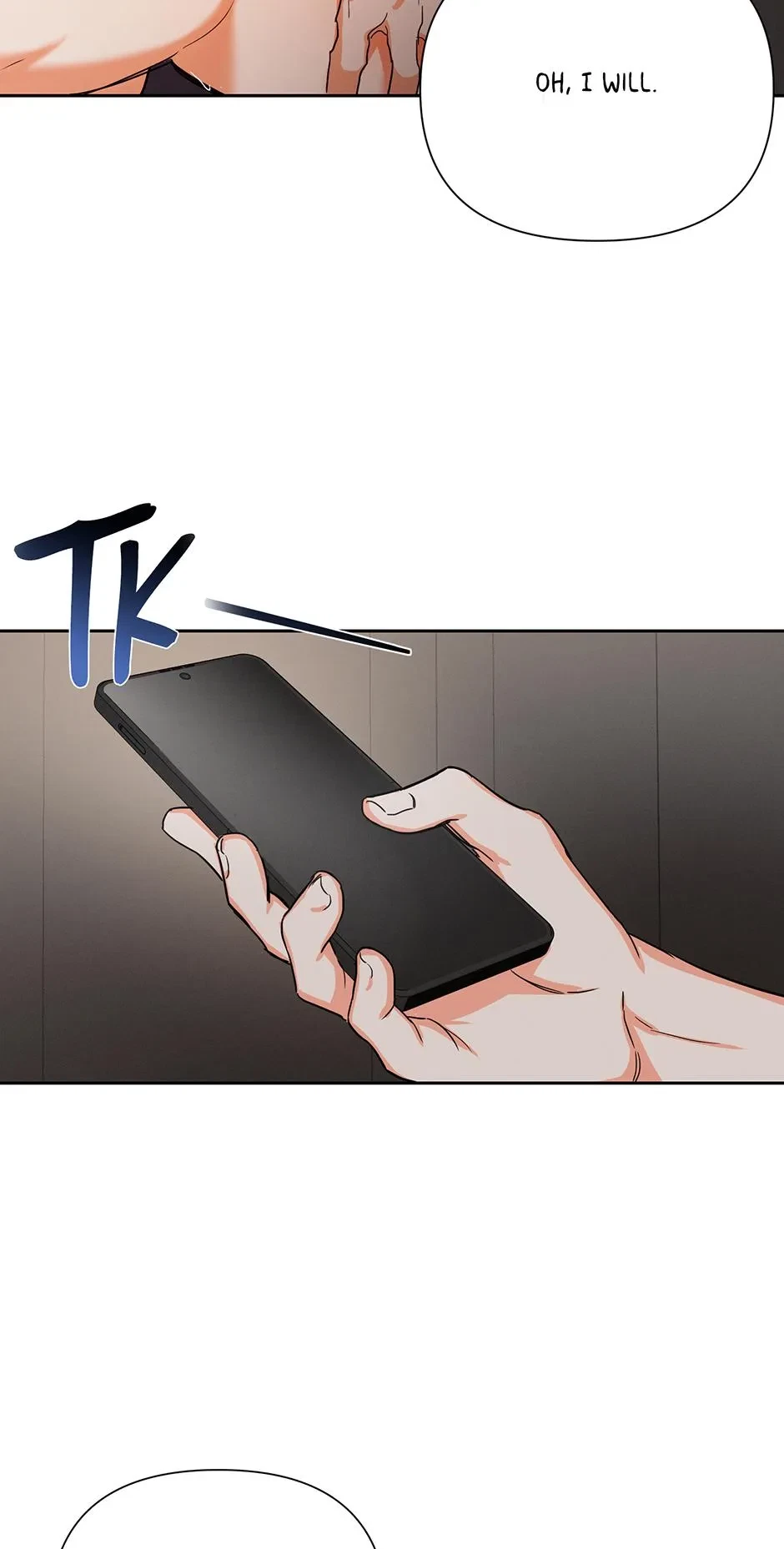 Chapter 24, page 39