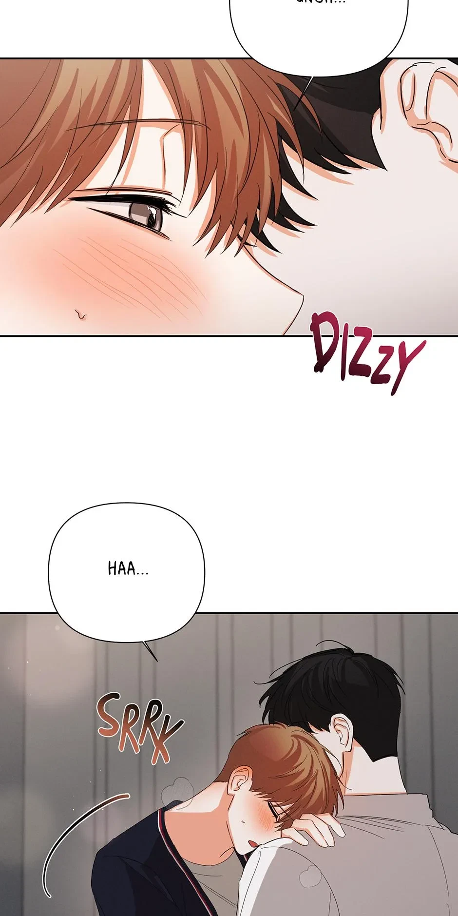 Chapter 24, page 4