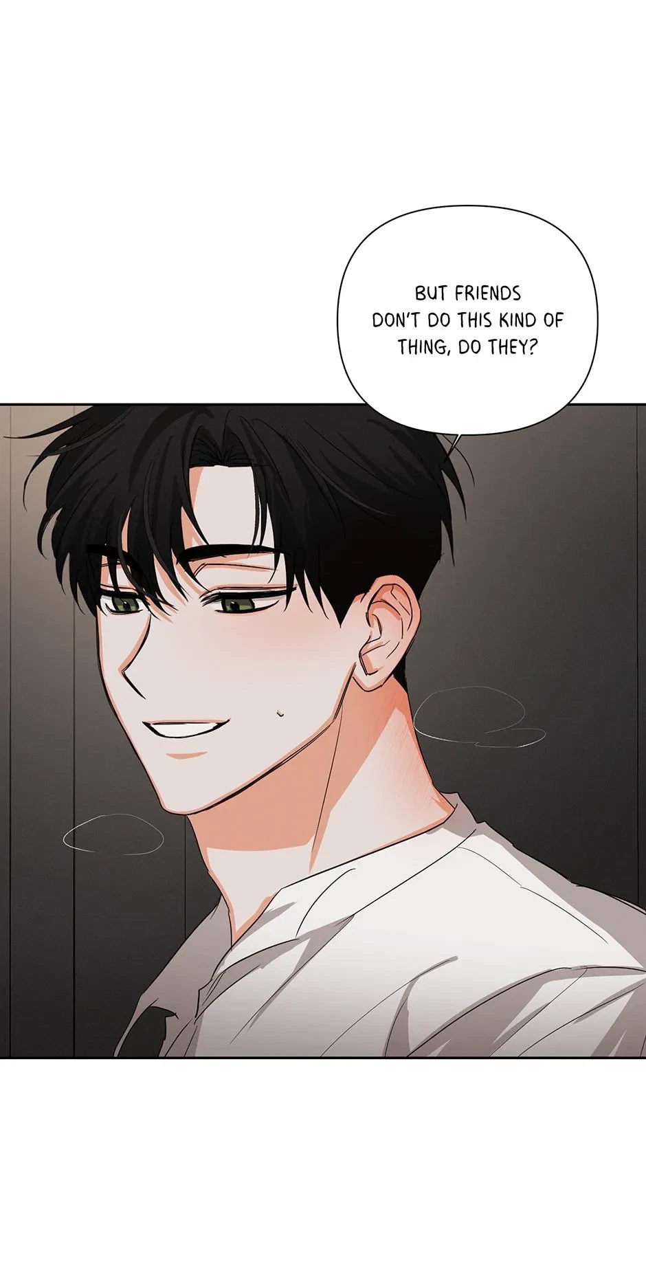 Chapter 24, page 42