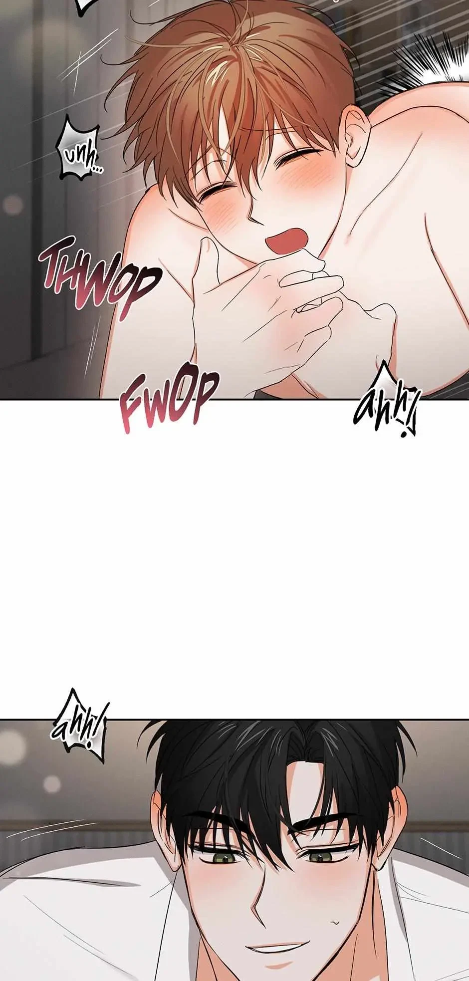 Chapter 24, page 44