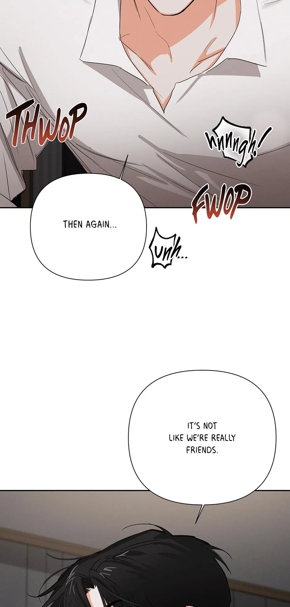 Chapter 24, page 45